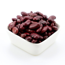 ethiopian red kidney beans